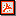 document pdf