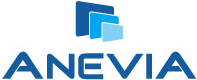 Anevia recrute