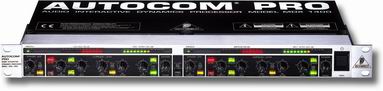compresseur